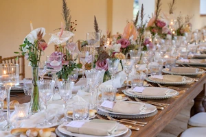 fiori, bouquet e decorazioni per il matrimonio