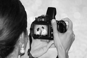 foto e video delle nozze