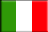 italiano