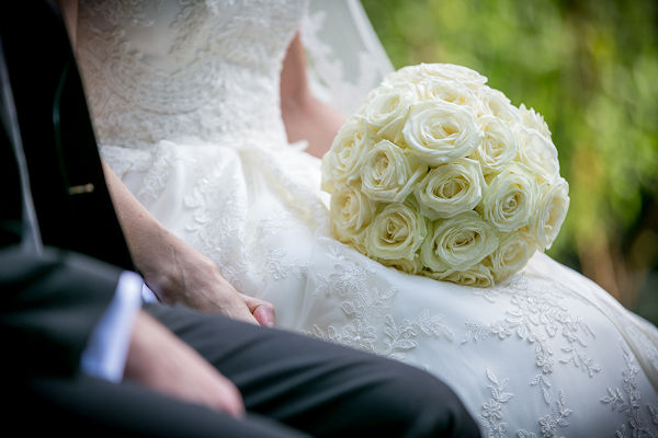 professionisti del wedding in Italia