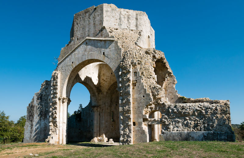 Magliano in Toscana